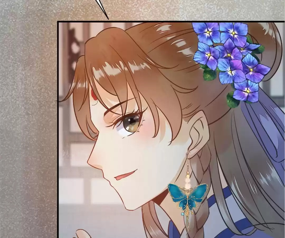 Read My Assassin Consort chapter 105 image 78 on Lezhin