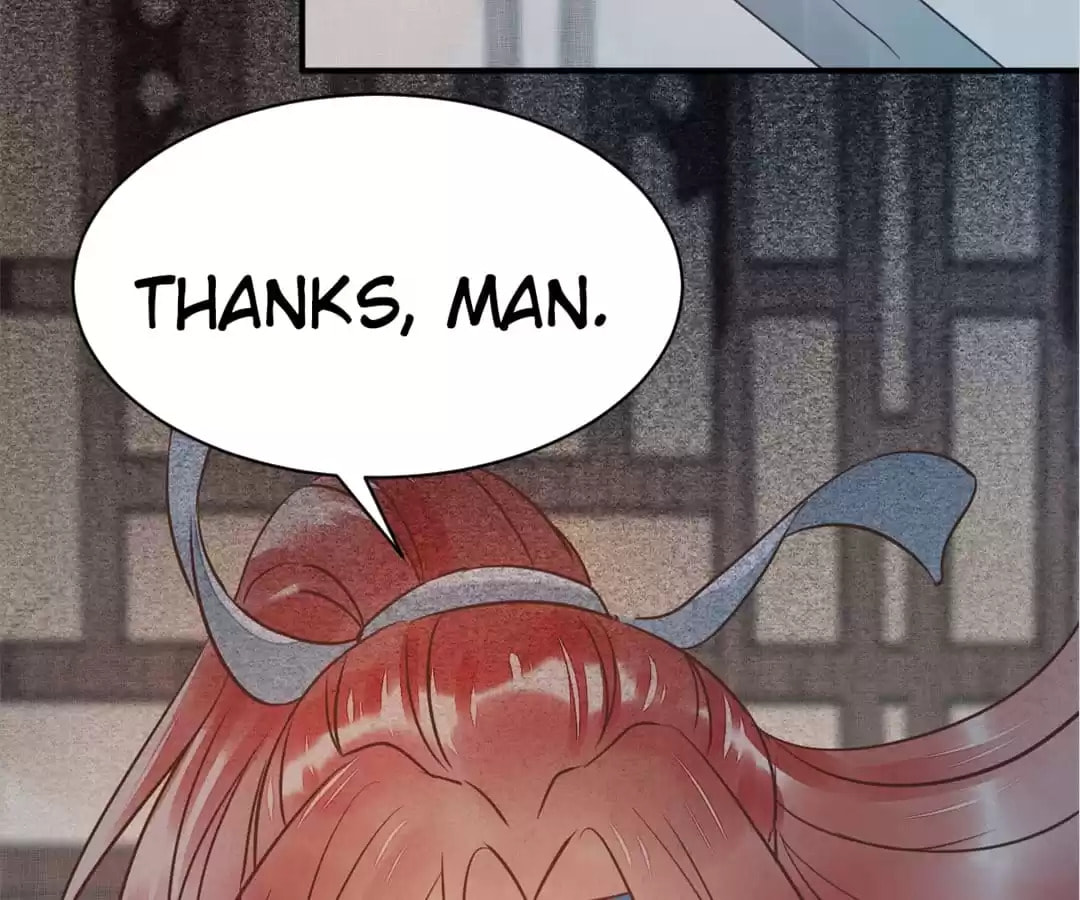 Read My Assassin Consort chapter 105 image 88 on Lezhin