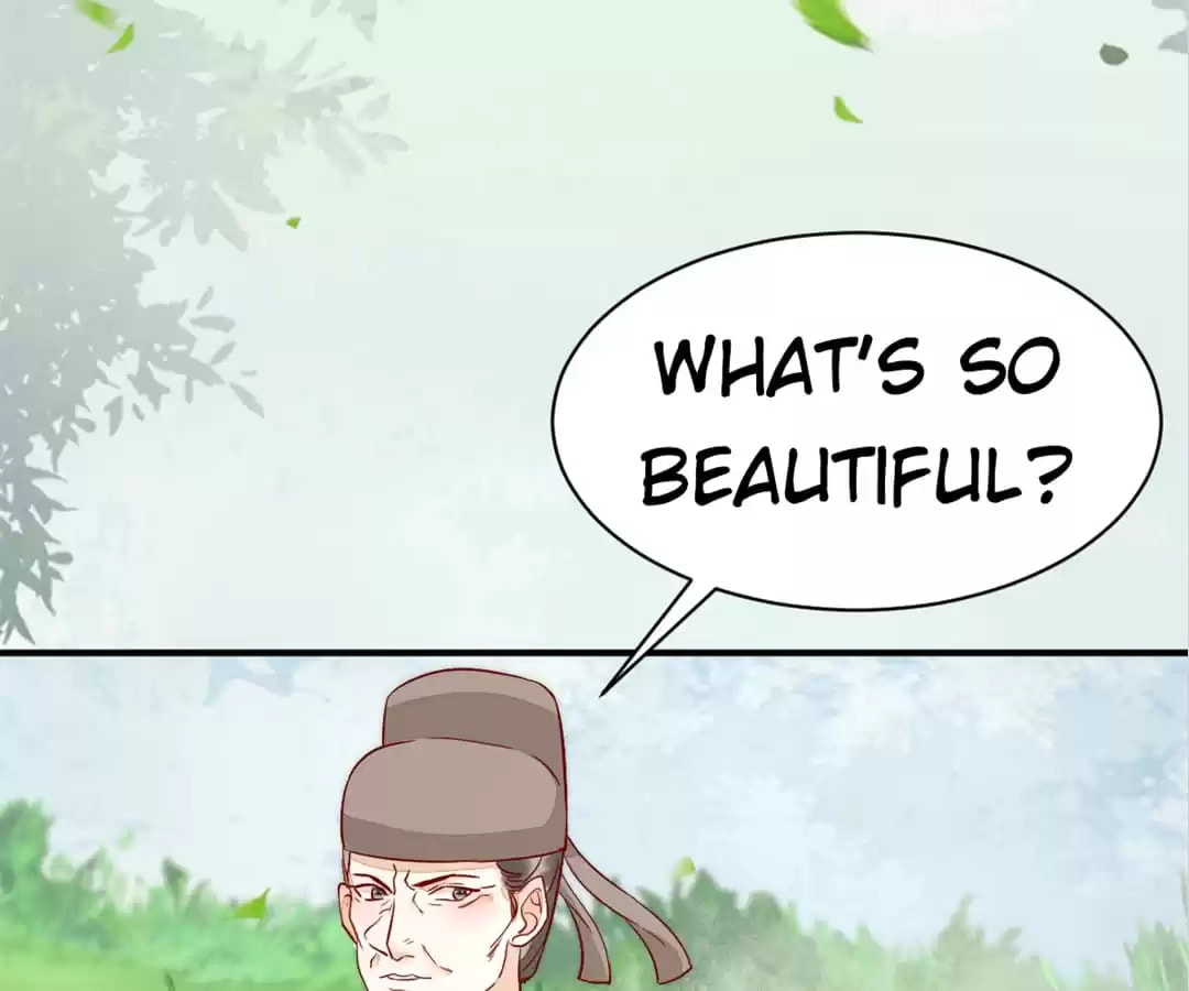 Read My Assassin Consort chapter 105 image 9 on Lezhin