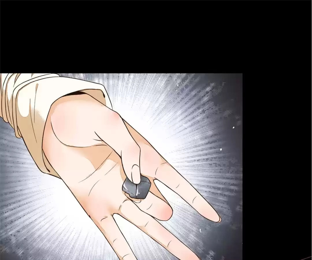 Read My Assassin Consort chapter 11 image 22 on Lezhin