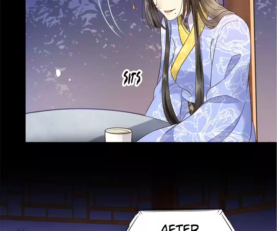 Read My Assassin Consort chapter 11 image 35 on Lezhin