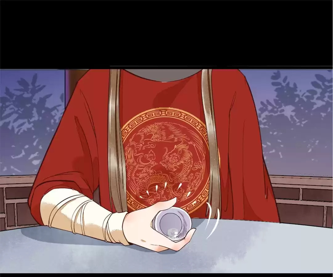 Read My Assassin Consort chapter 11 image 38 on Lezhin