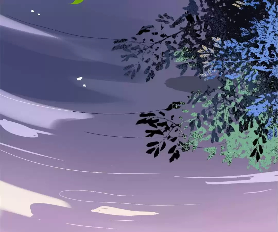 Read My Assassin Consort chapter 11 image 4 on Lezhin