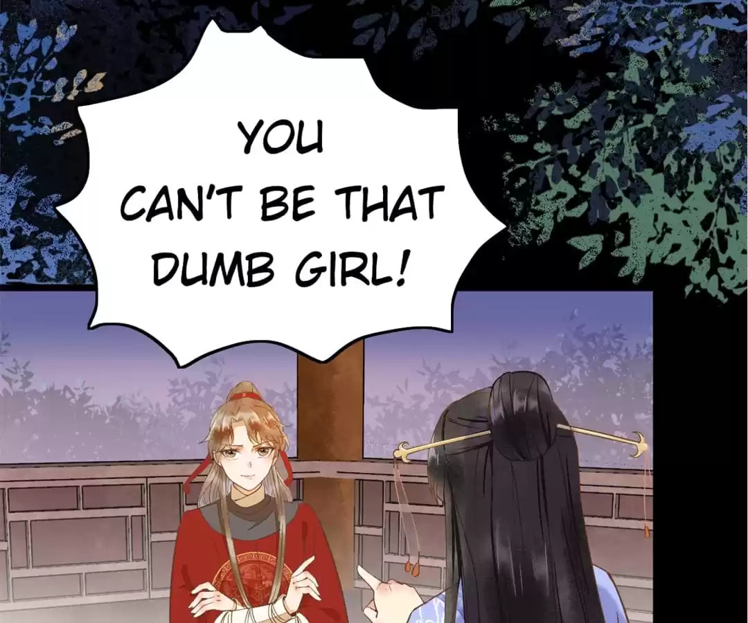 Read My Assassin Consort chapter 11 image 49 on Lezhin