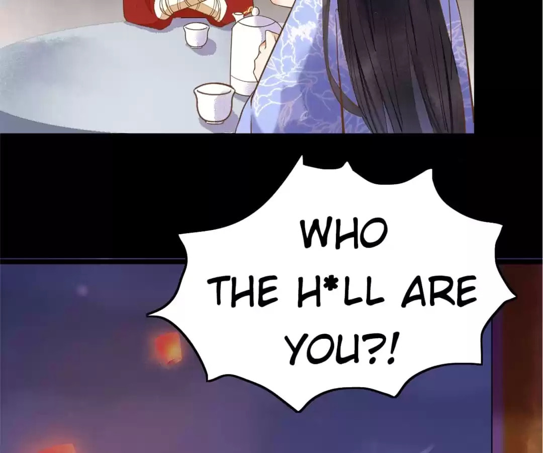 Read My Assassin Consort chapter 11 image 50 on Lezhin