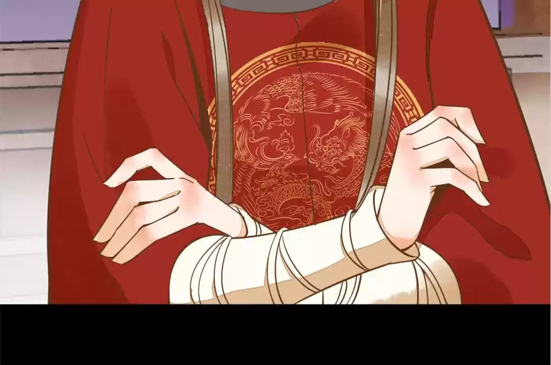 Read My Assassin Consort chapter 11 image 52 on Lezhin
