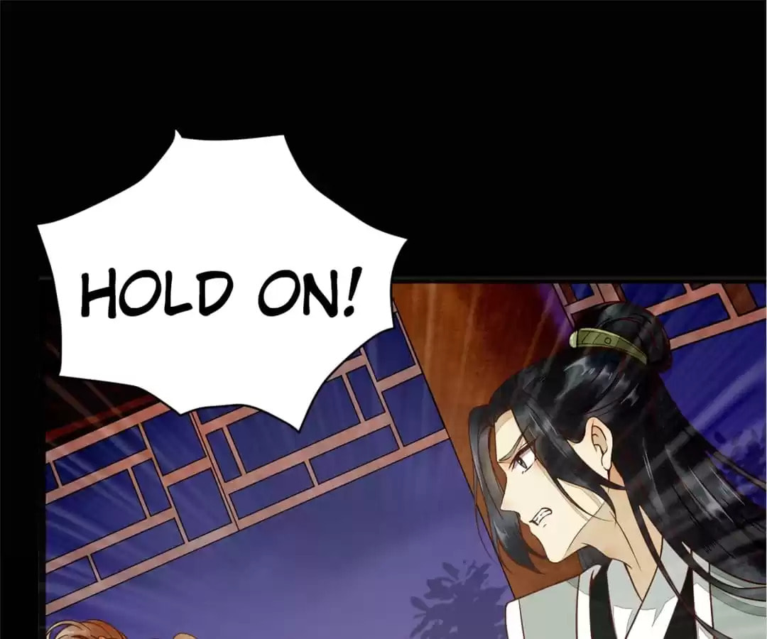Read My Assassin Consort chapter 11 image 58 on Lezhin
