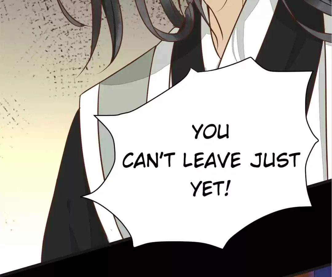 Read My Assassin Consort chapter 11 image 61 on Lezhin
