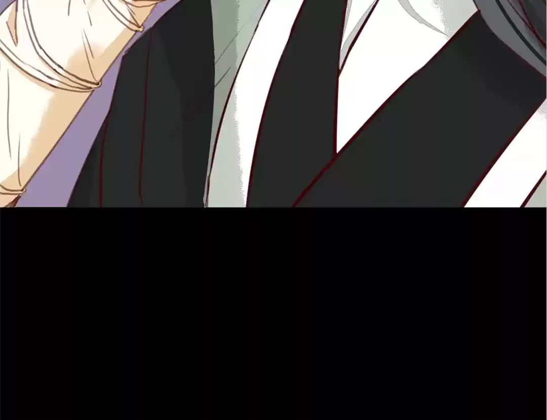 Read My Assassin Consort chapter 12 image 12 on Lezhin