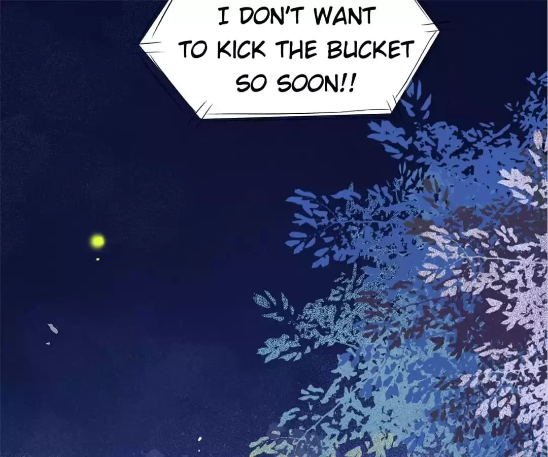 Read My Assassin Consort chapter 12 image 30 on Lezhin