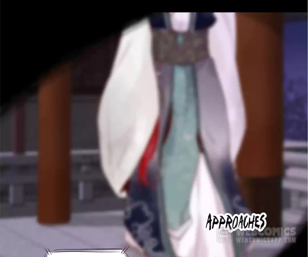 Read My Assassin Consort chapter 12 image 39 on Lezhin