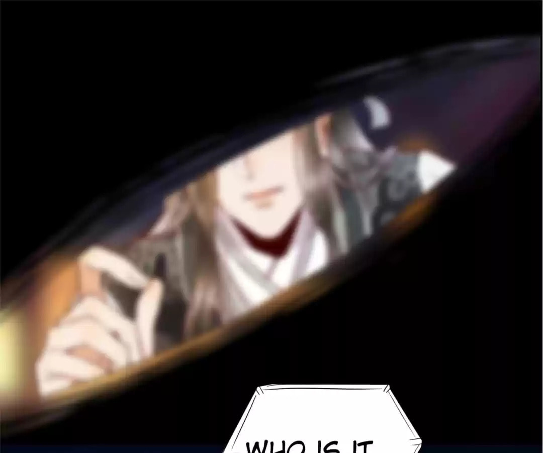 Read My Assassin Consort chapter 12 image 41 on Lezhin