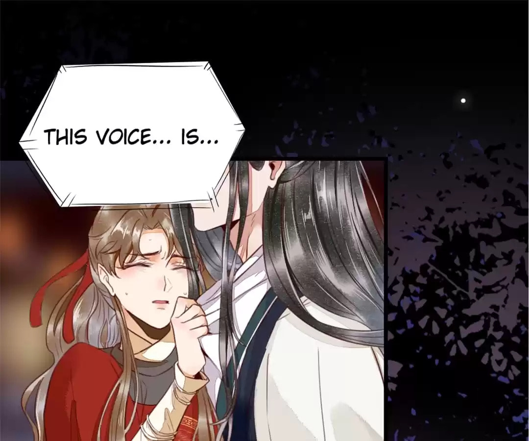 Read My Assassin Consort chapter 12 image 48 on Lezhin