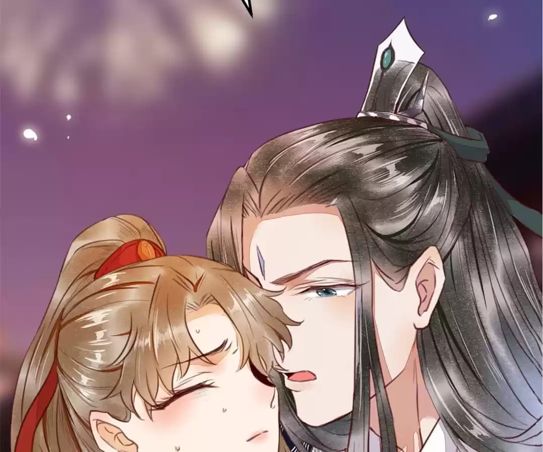 Read My Assassin Consort chapter 12 image 50 on Lezhin