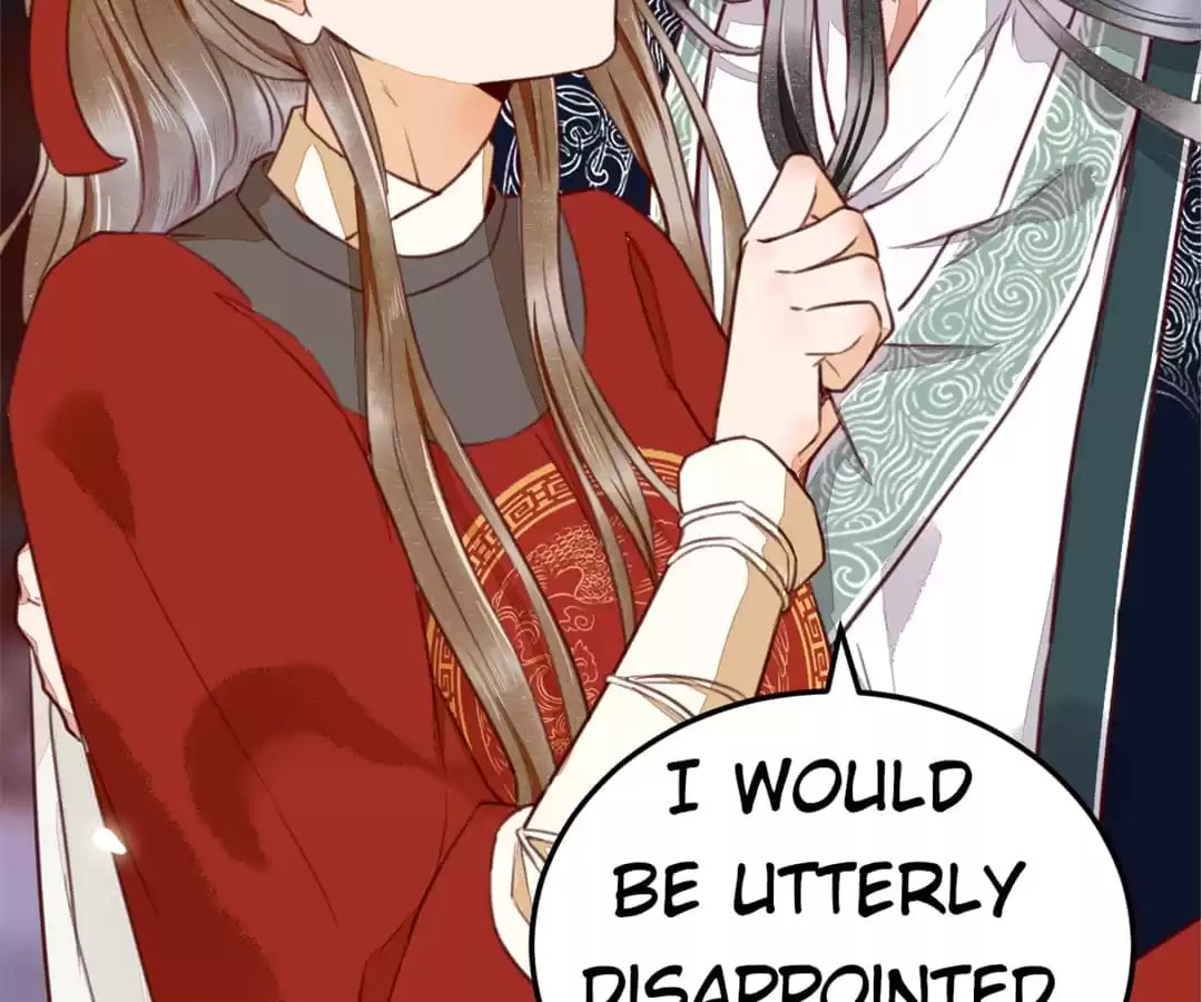 Read My Assassin Consort chapter 12 image 51 on Lezhin