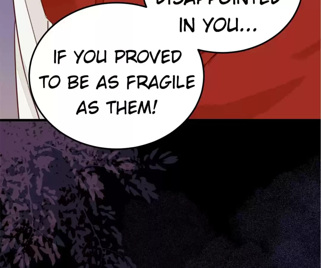 Read My Assassin Consort chapter 12 image 52 on Lezhin