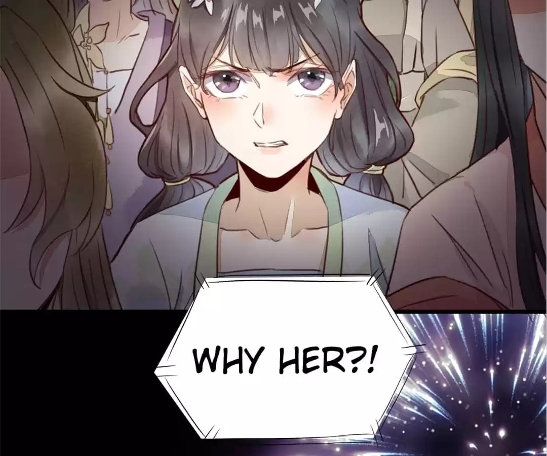 Read My Assassin Consort chapter 12 image 56 on Lezhin