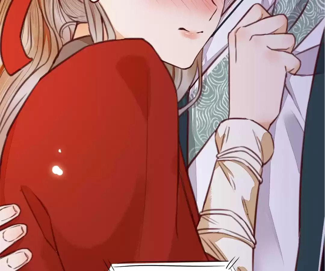 Read My Assassin Consort chapter 12 image 63 on Lezhin