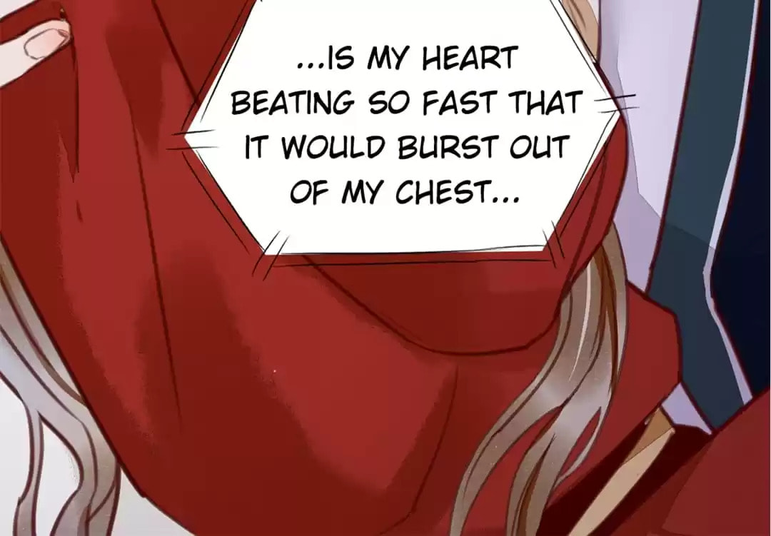Read My Assassin Consort chapter 12 image 64 on Lezhin