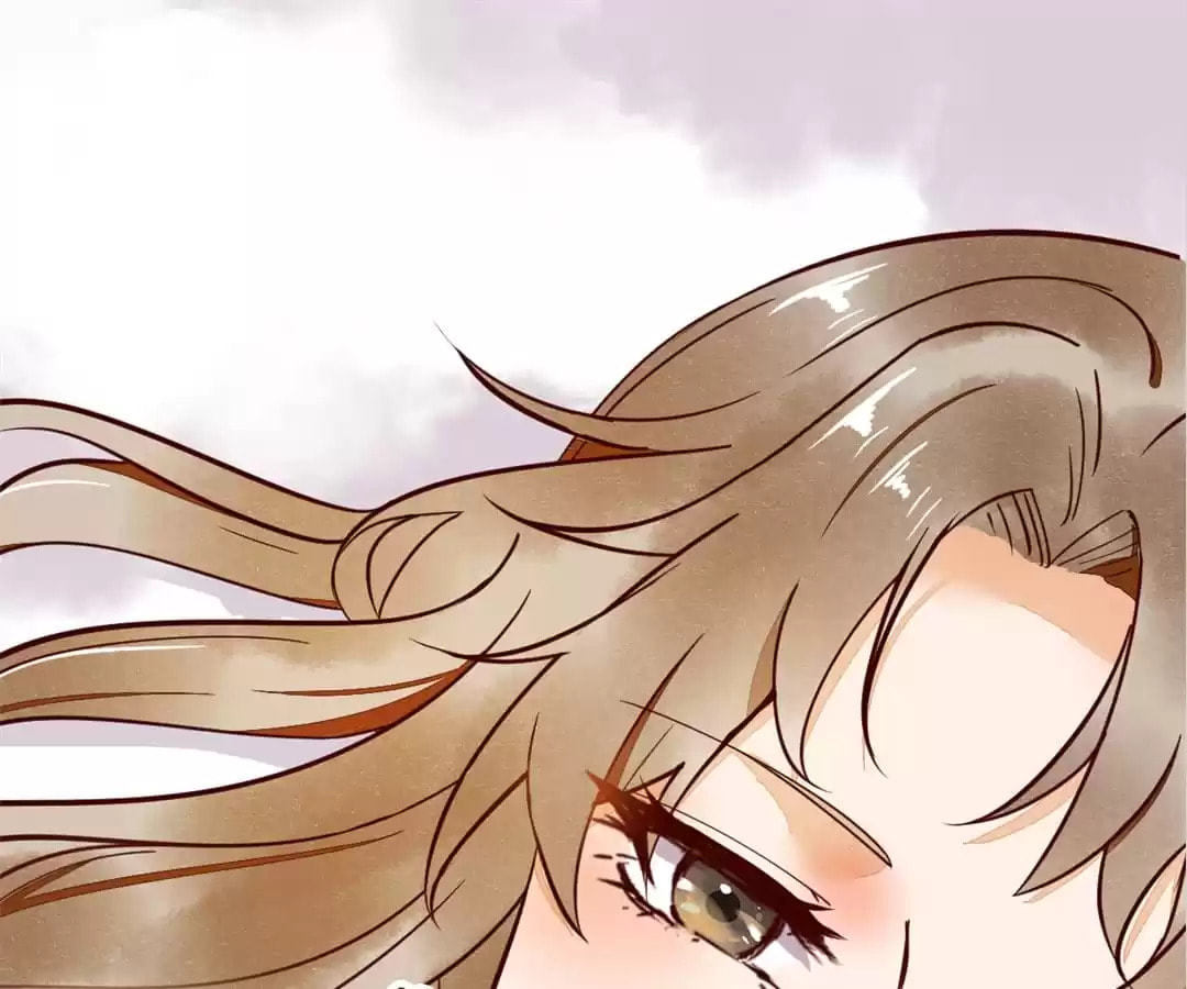 Read My Assassin Consort chapter 13 image 1 on Lezhin