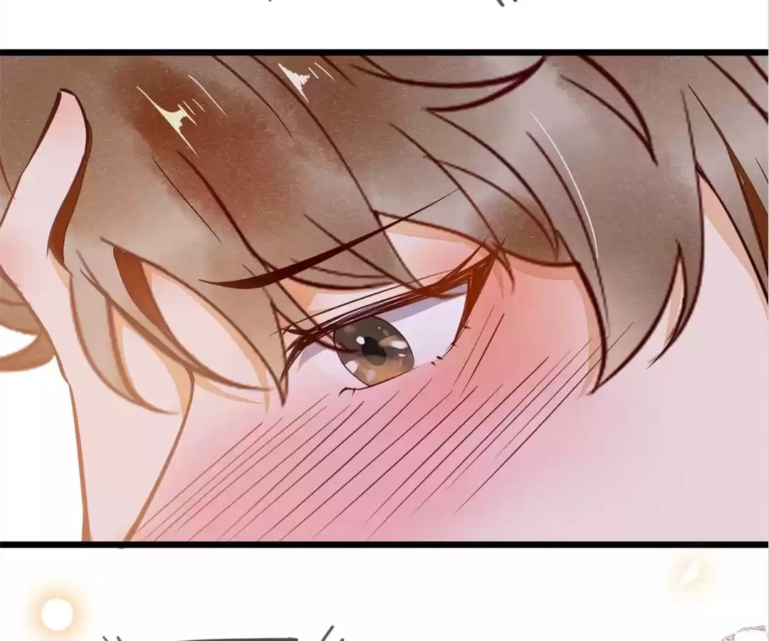 Read My Assassin Consort chapter 13 image 10 on Lezhin