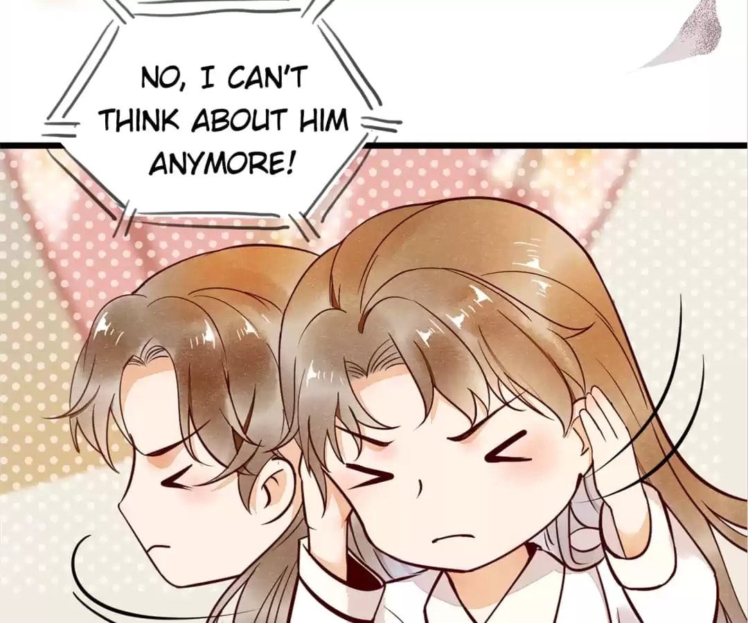 Read My Assassin Consort chapter 13 image 11 on Lezhin