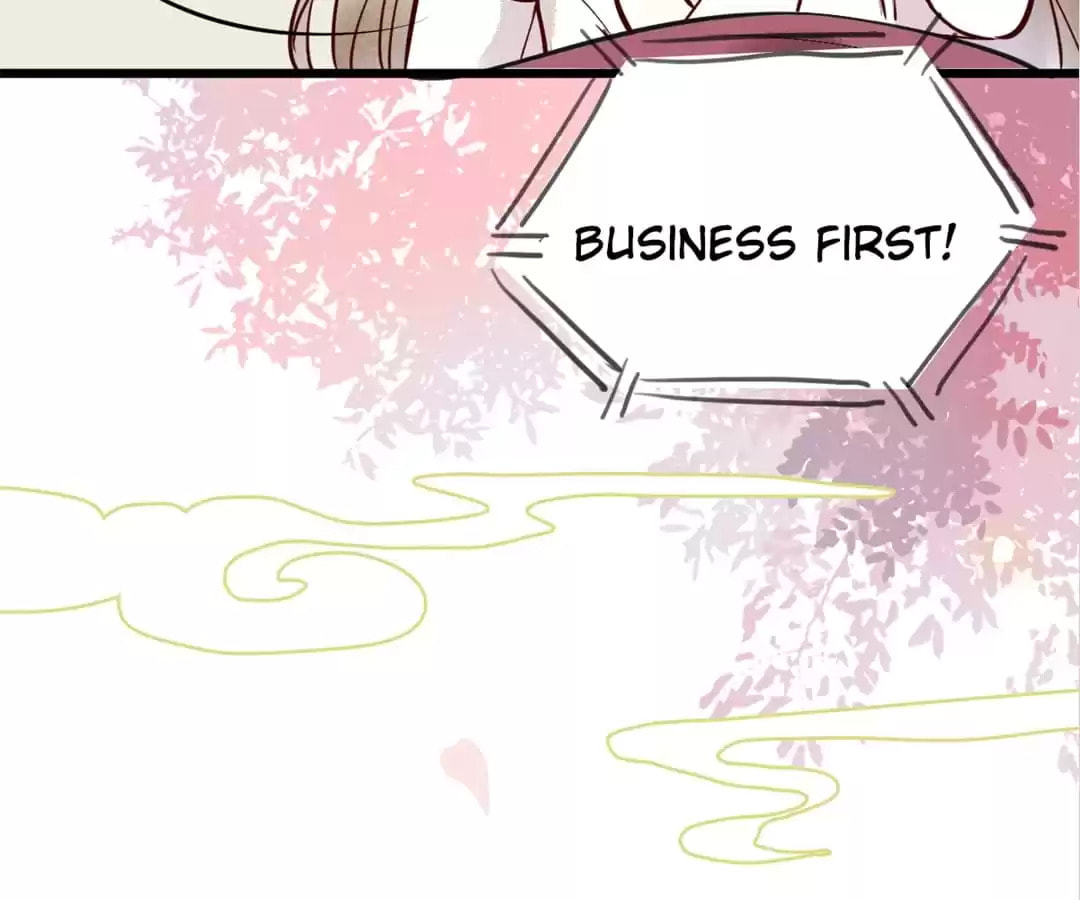 Read My Assassin Consort chapter 13 image 12 on Lezhin