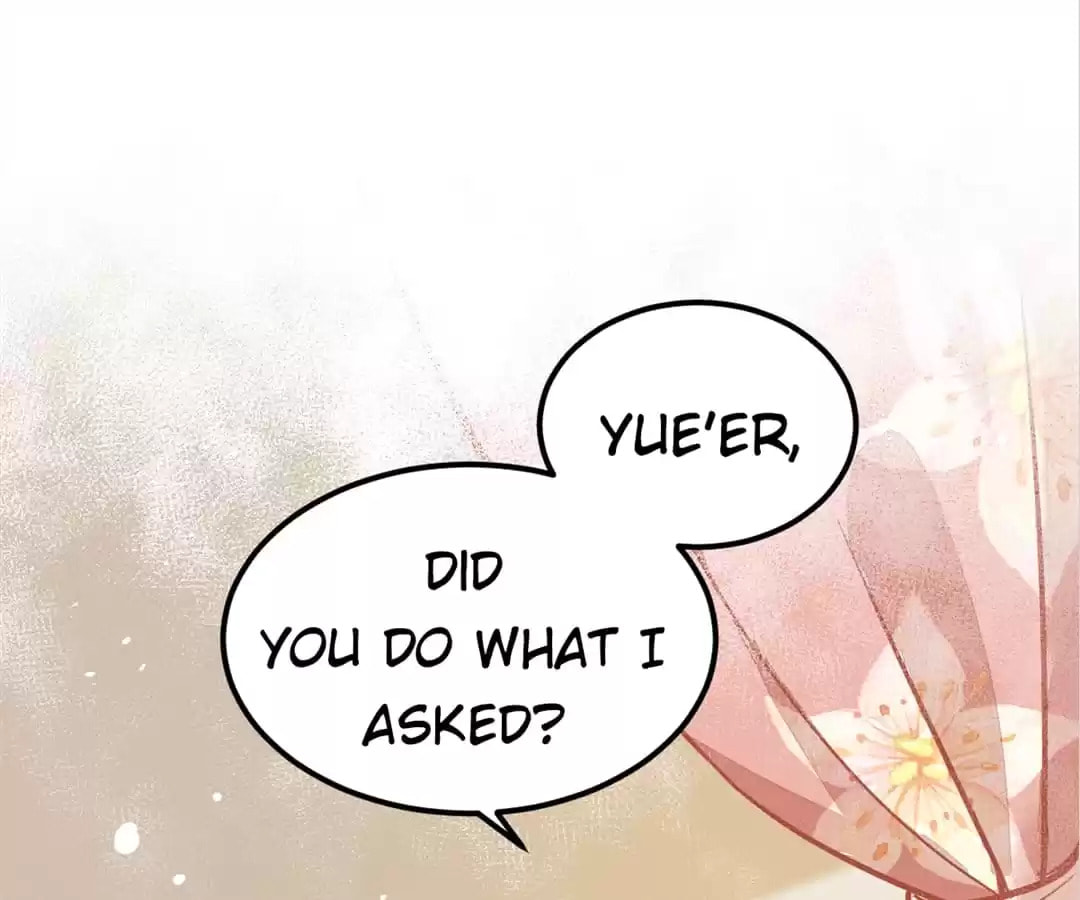 Read My Assassin Consort chapter 13 image 14 on Lezhin