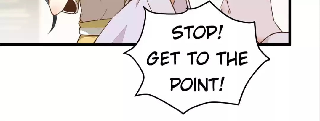 Read My Assassin Consort chapter 13 image 17 on Lezhin