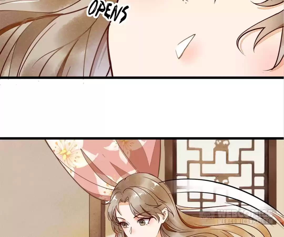 Read My Assassin Consort chapter 13 image 2 on Lezhin
