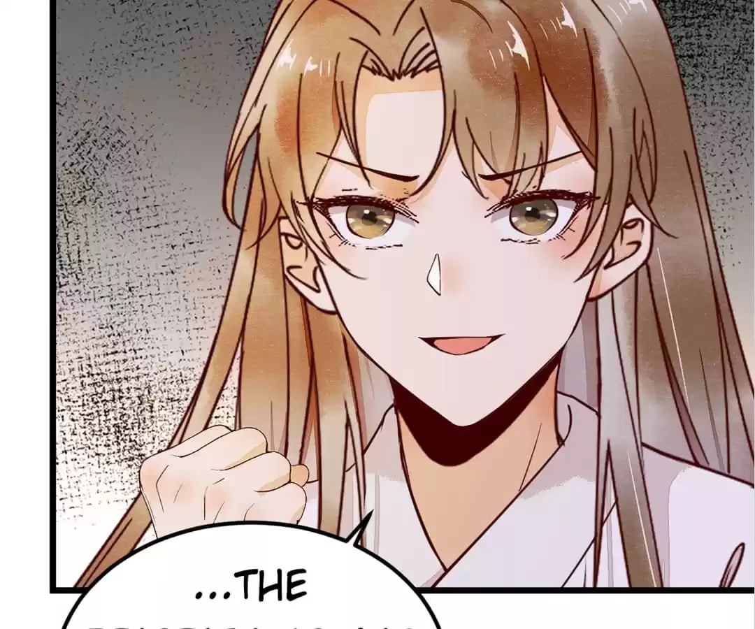 Read My Assassin Consort chapter 13 image 23 on Lezhin
