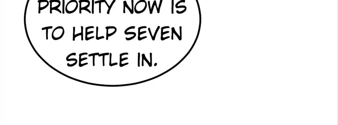 Read My Assassin Consort chapter 13 image 24 on Lezhin