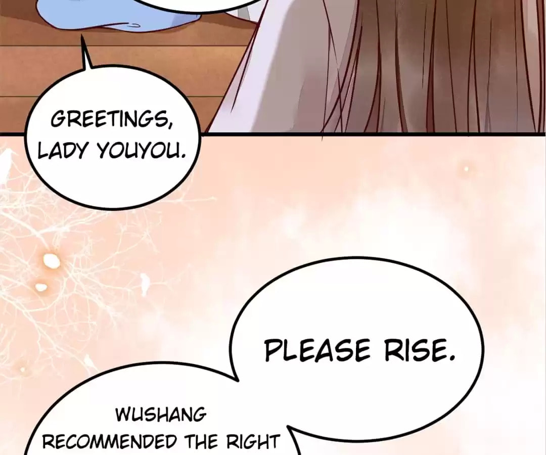 Read My Assassin Consort chapter 13 image 27 on Lezhin