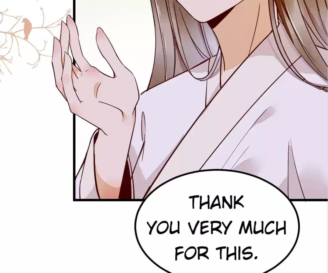 Read My Assassin Consort chapter 13 image 29 on Lezhin