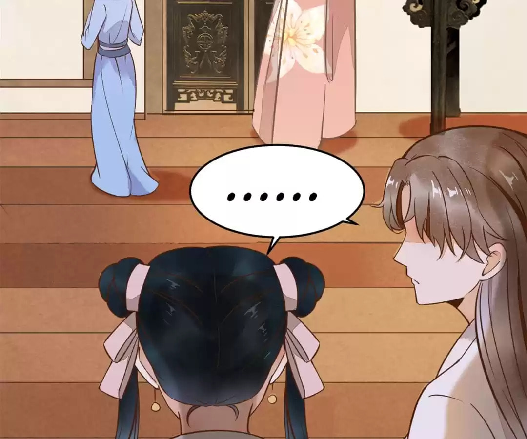 Read My Assassin Consort chapter 13 image 33 on Lezhin