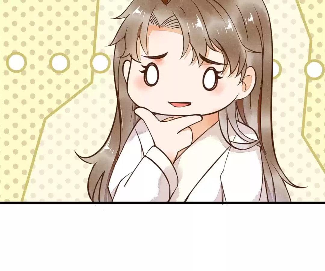 Read My Assassin Consort chapter 13 image 35 on Lezhin