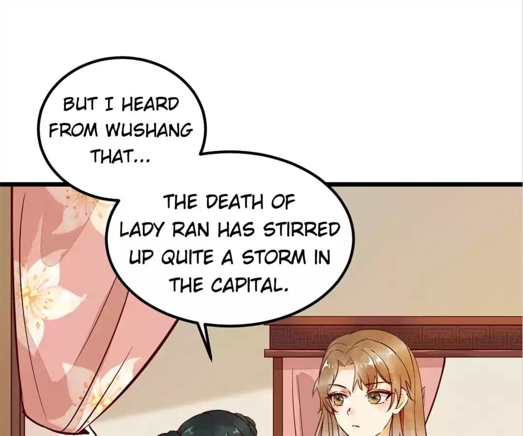 Read My Assassin Consort chapter 13 image 37 on Lezhin