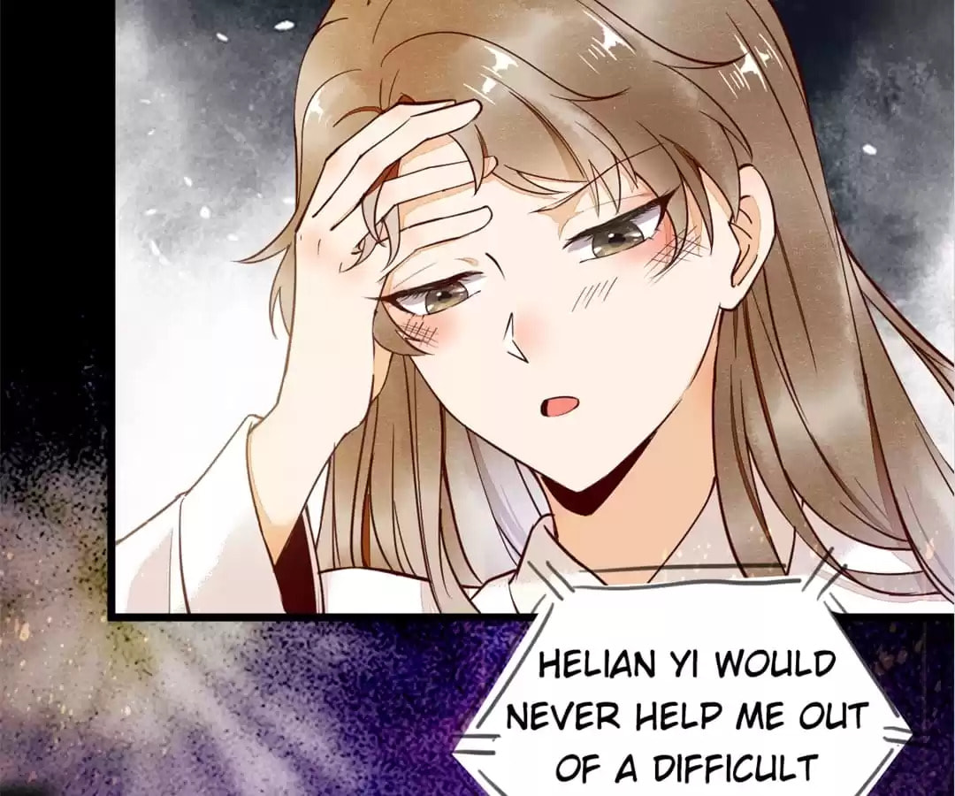 Read My Assassin Consort chapter 13 image 4 on Lezhin