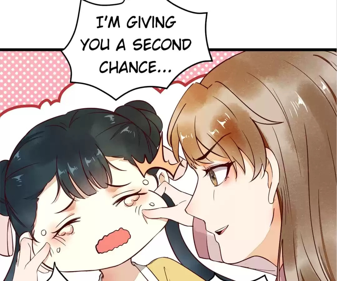 Read My Assassin Consort chapter 13 image 40 on Lezhin
