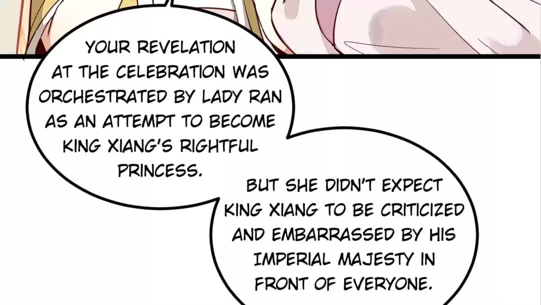 Read My Assassin Consort chapter 13 image 43 on Lezhin