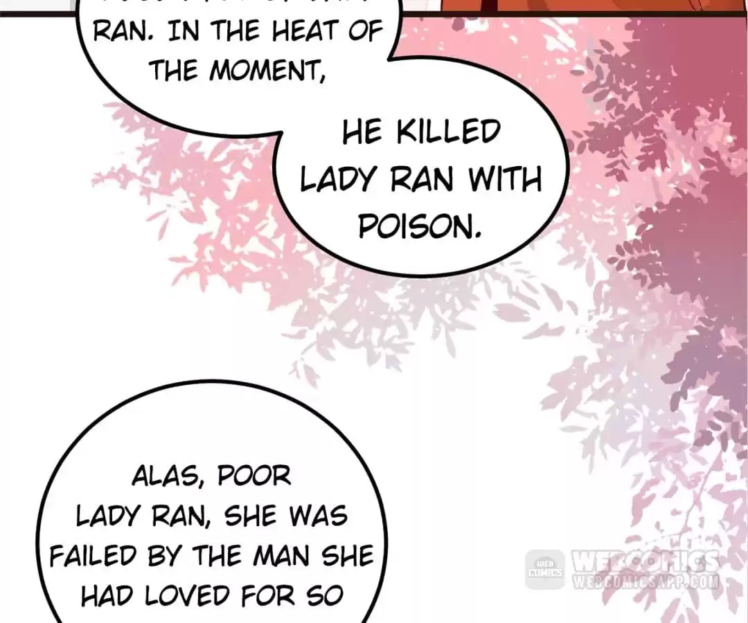 Read My Assassin Consort chapter 13 image 45 on Lezhin
