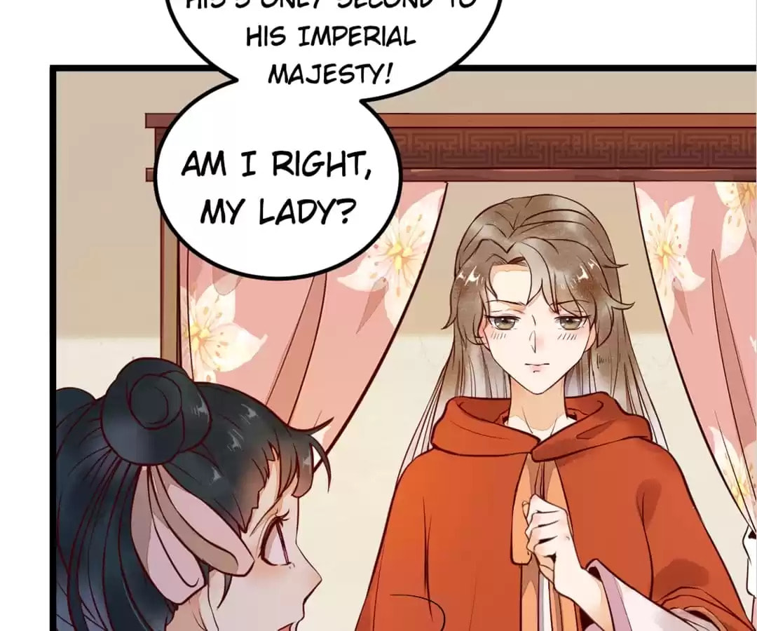 Read My Assassin Consort chapter 13 image 50 on Lezhin