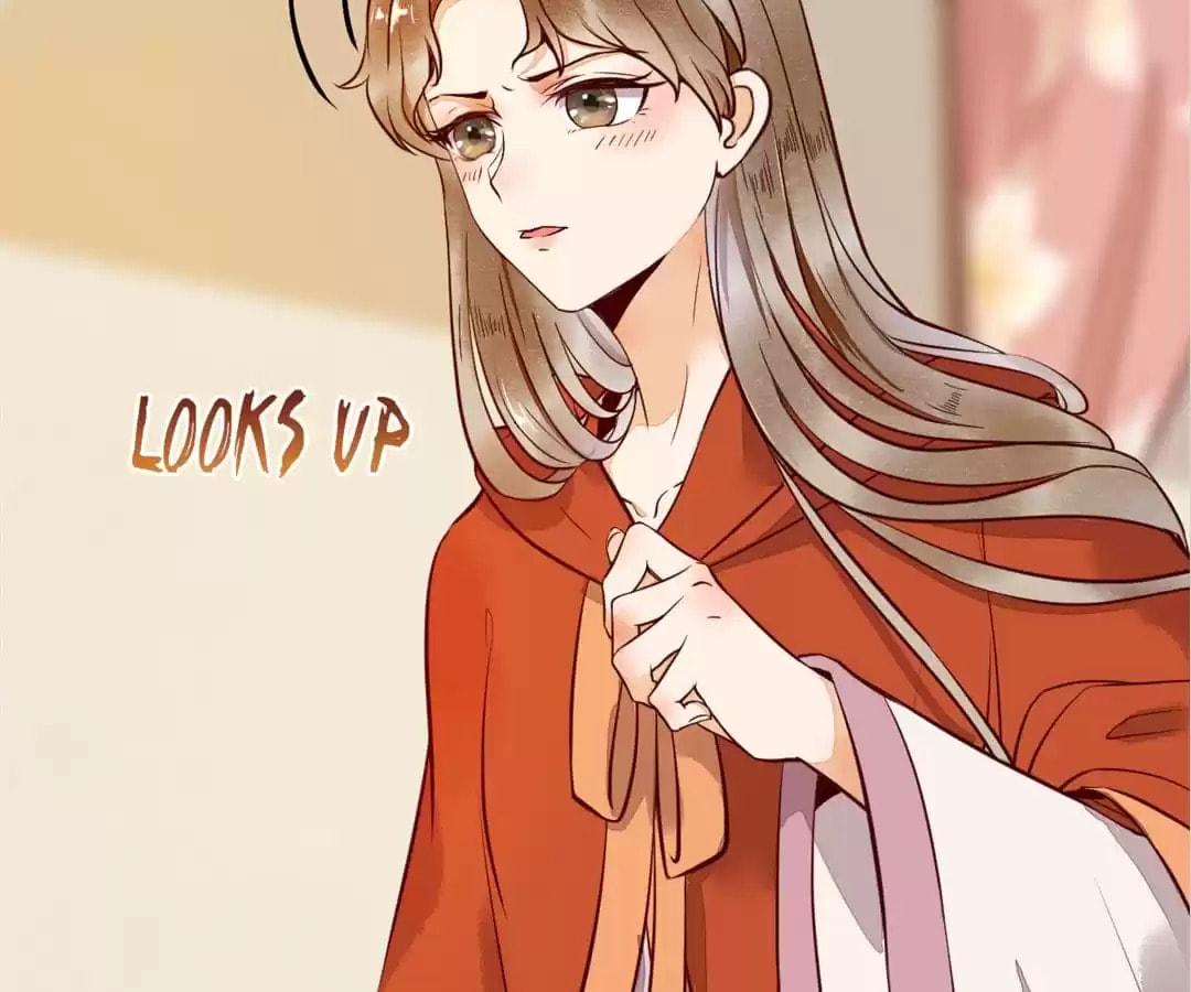 Read My Assassin Consort chapter 13 image 52 on Lezhin