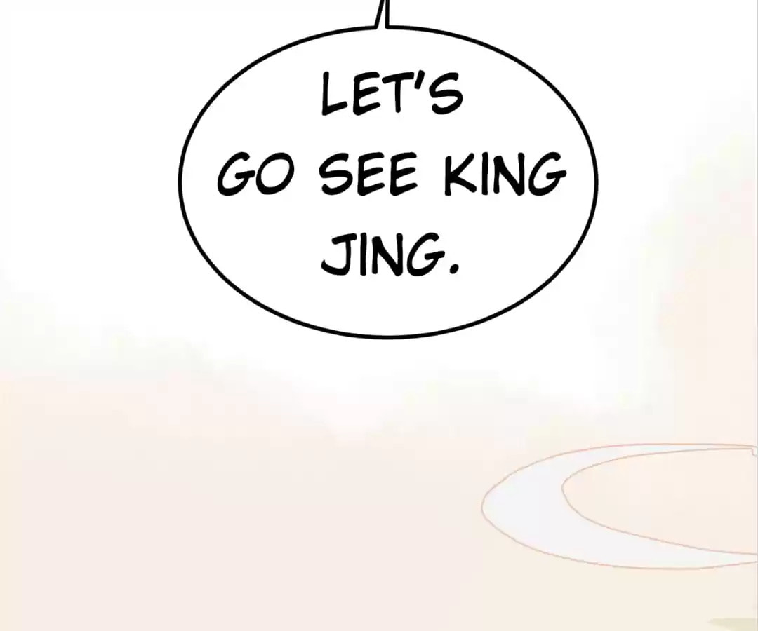 Read My Assassin Consort chapter 13 image 54 on Lezhin