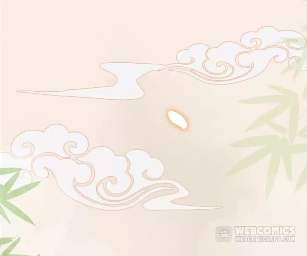 Read My Assassin Consort chapter 13 image 55 on Lezhin
