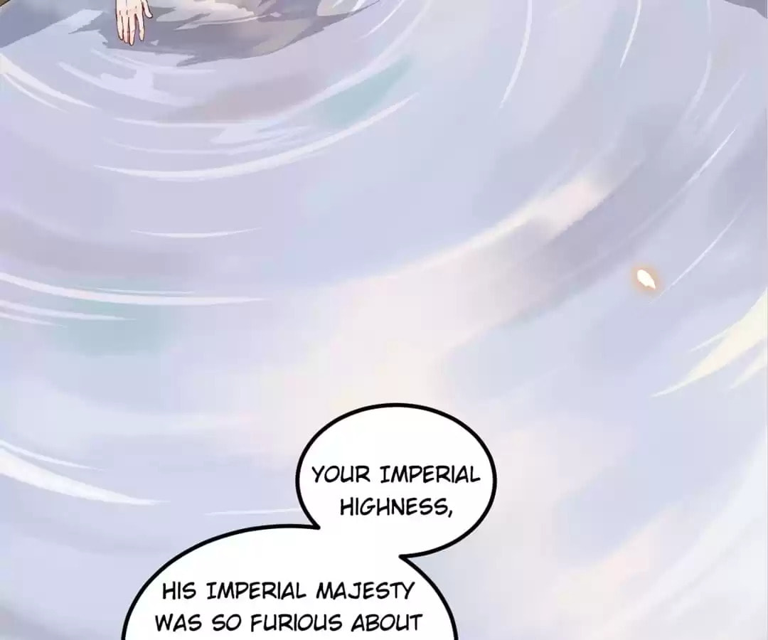 Read My Assassin Consort chapter 13 image 58 on Lezhin