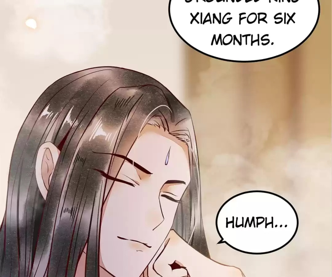 Read My Assassin Consort chapter 13 image 60 on Lezhin