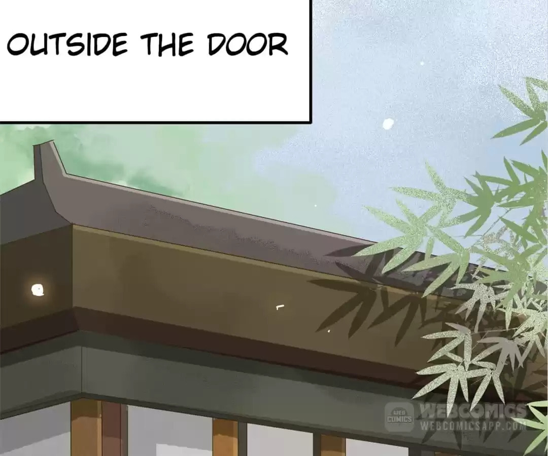 Read My Assassin Consort chapter 13 image 63 on Lezhin