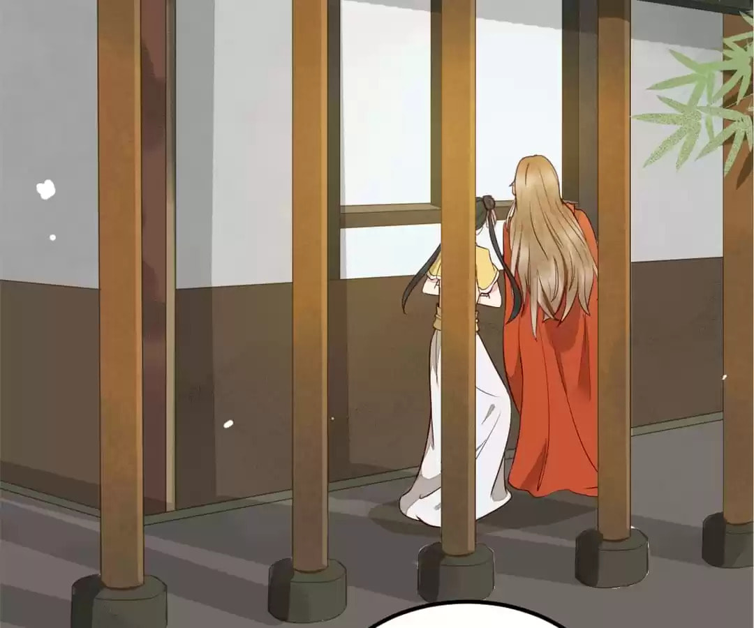 Read My Assassin Consort chapter 13 image 64 on Lezhin