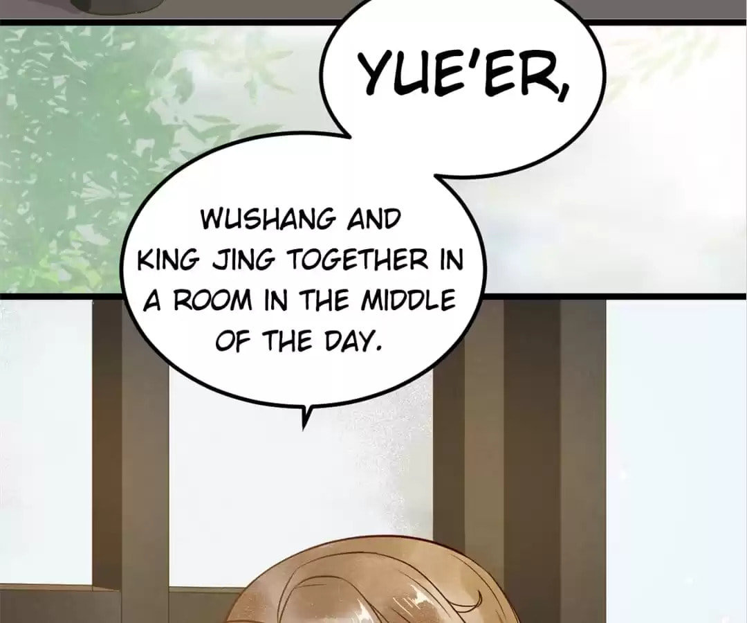Read My Assassin Consort chapter 13 image 65 on Lezhin